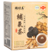 補氣茶-漢方養生茶包(8入)