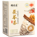 茯苓茶-漢方養生茶包(8入)
